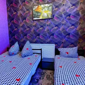 Центр - 12