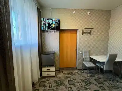 Центр - 9
