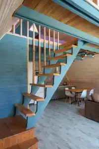 Woodhouse - 56