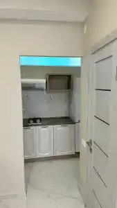 Дыхание моря - 137