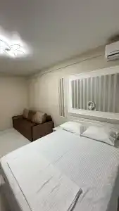 Дыхание моря - 110