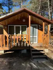TAU HOUSE - 66