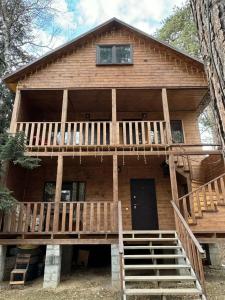 TAU HOUSE - 60