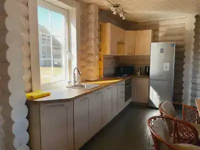 Удачное место - 122