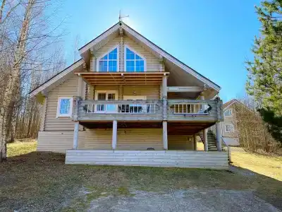 Удачное место - 214