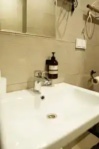 Петровский Лес - 111