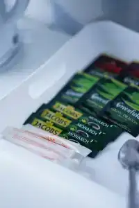 Петровский Лес - 95