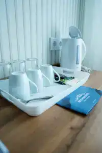 Петровский Лес - 58