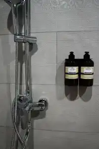 Петровский Лес - 96