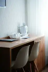 Петровский Лес - 60