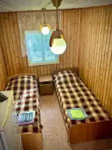 Золотой плав - 50