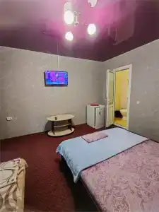 Добрый Хозяин - 67