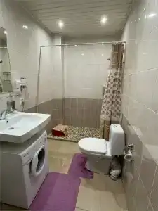 Мир на Карбышева - 62