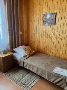 Островок - 84