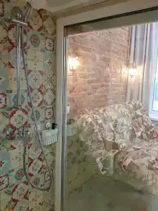 Антресоль - 166