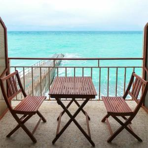 Дом Творчества Актер - 54