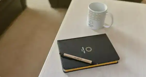 Урал Тау - 70