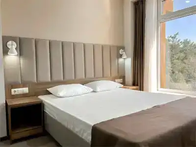 Solo Hotel - 51