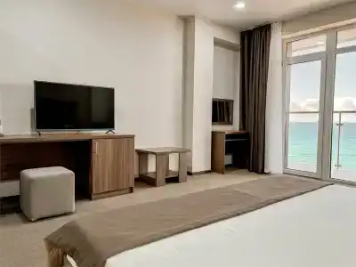 Solo Hotel - 72