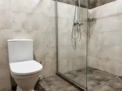 Solo Hotel - 105