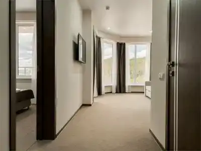 Solo Hotel - 78