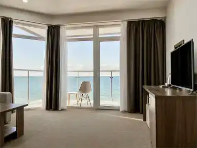 Solo Hotel - 90