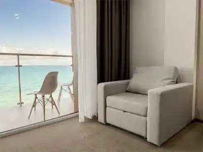 Solo Hotel - 69