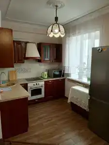 Irkutsk Hostel and Tours - 51