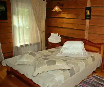 Эко Суздаль Inn - 112