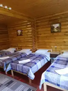 Домовёнок - 51