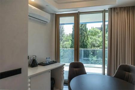 Зазеркалье - 78