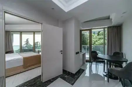 Зазеркалье - 76