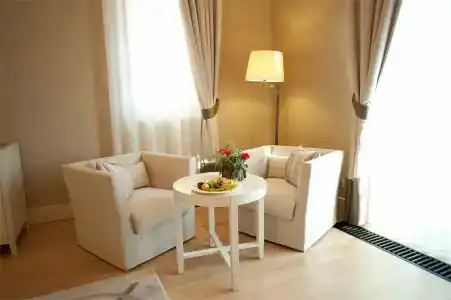 Крымский Бриз & Villas - 157