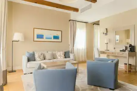 Крымский Бриз & Villas - 56