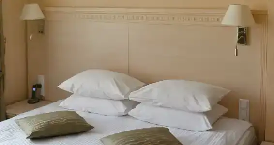 Урал Тау - 66