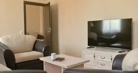 Урал Тау - 69