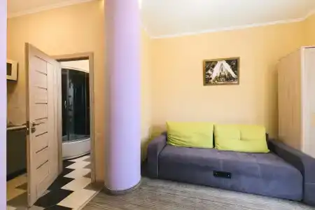 Riga Village Resort - 165