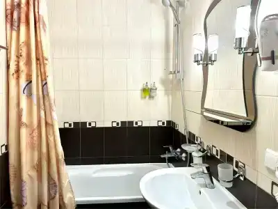 Империал 2011 - 269