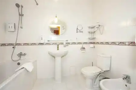 Палас - 101