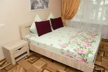 Сфера - 141