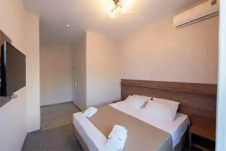 Семейный курорт - 93