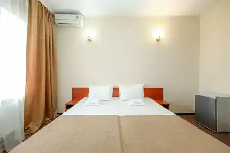 Семейный курорт - 171