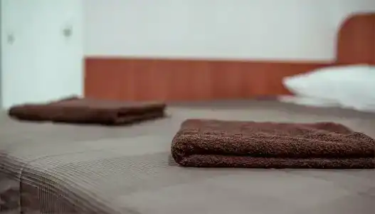 Керкинитида Крабья Бухта - 223