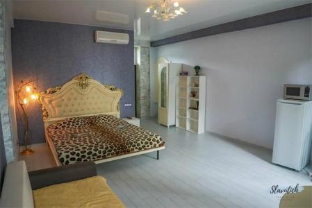 Славутич - 288