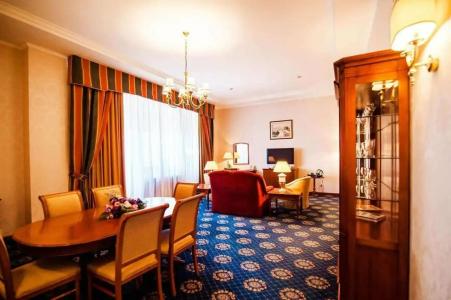 Oreanda Resort & SPA - 95