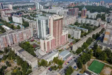В ЖК Олимп apartolimp-ru - 324