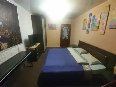 В ЖК Олимп apartolimp-ru - 143