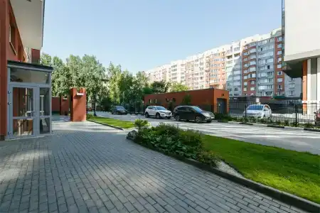В ЖК Олимп apartolimp-ru - 258