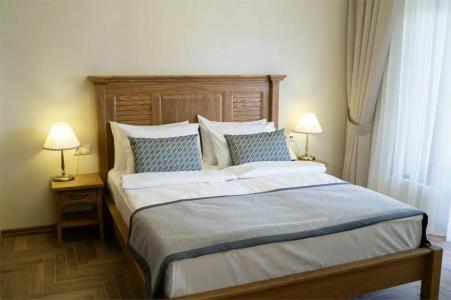 Кипрессо - 68