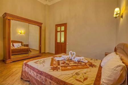 Приморье - 62